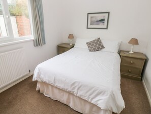 Casa de campo | Interior