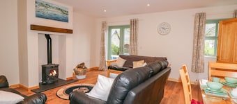 Minnie's Cottage, Killeavy