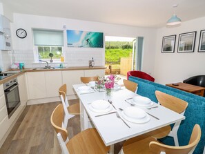 Cottage | Dineren