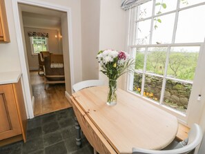 Cottage | Private kitchen
