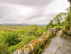 Cottage | Interior - Llety Perygl (Harlech)