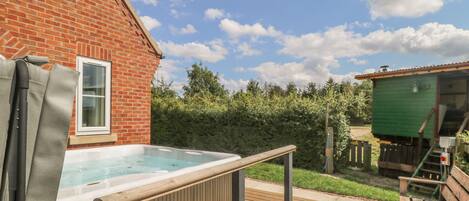 Cottage | Halaman properti