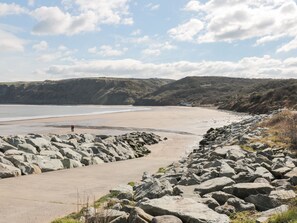 Cottage | Interior - Sea-u-soon (Saltburn-by-the-Sea)