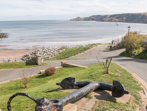 Cottage | Interior - Sea-u-soon (Saltburn-by-the-Sea)