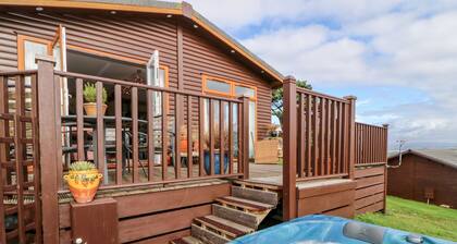 Lodge 22