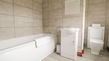 Cottage | Nội thất
