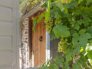 Cottage | Interior - The Barn (Honiton)