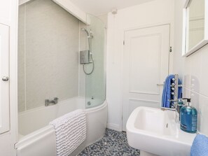 Cottage | Interior - 2 Rodgers Mews (Malton)
