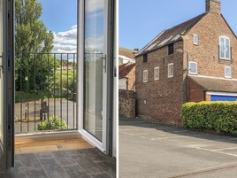 村舍 | 住宿内部