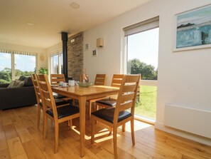 Dining - Rowan (Truro)