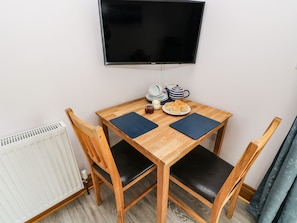 Stuga | Individuell inredning, unika möbler och gratis wi-fi