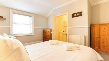 Kır Evi | 7 yatak odası, ayrı ayrı dekore edilmiş, ayrı ayrı döşenmiş