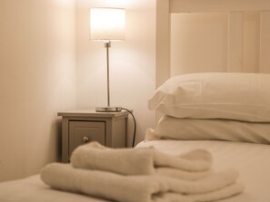 Chaumière | 1 chambre, décor unique, ameublement unique, accès au Wi-Fi (inclus)