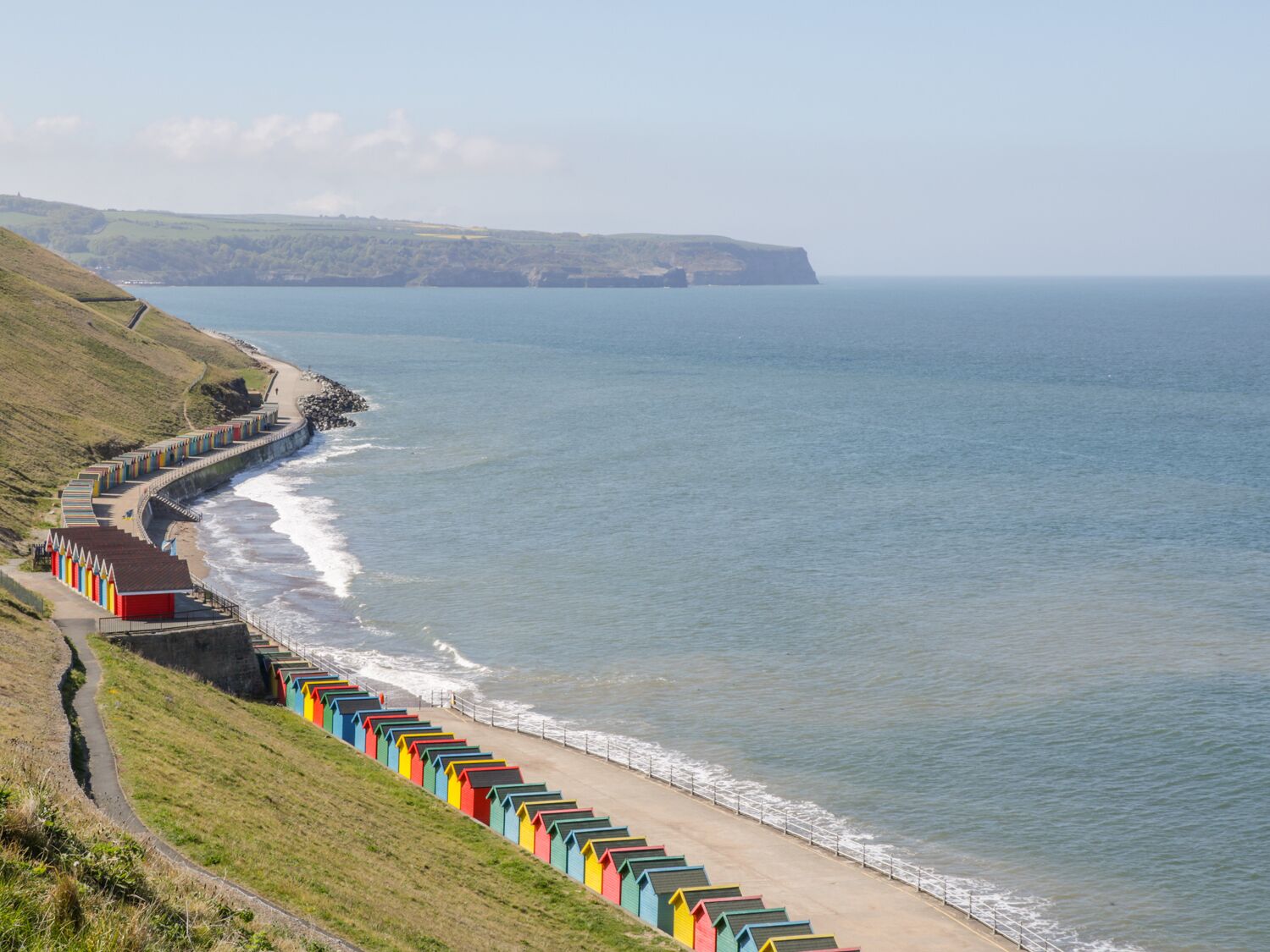 村舍 | 住宿内部