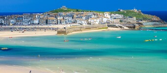 Bowling Green Cottage