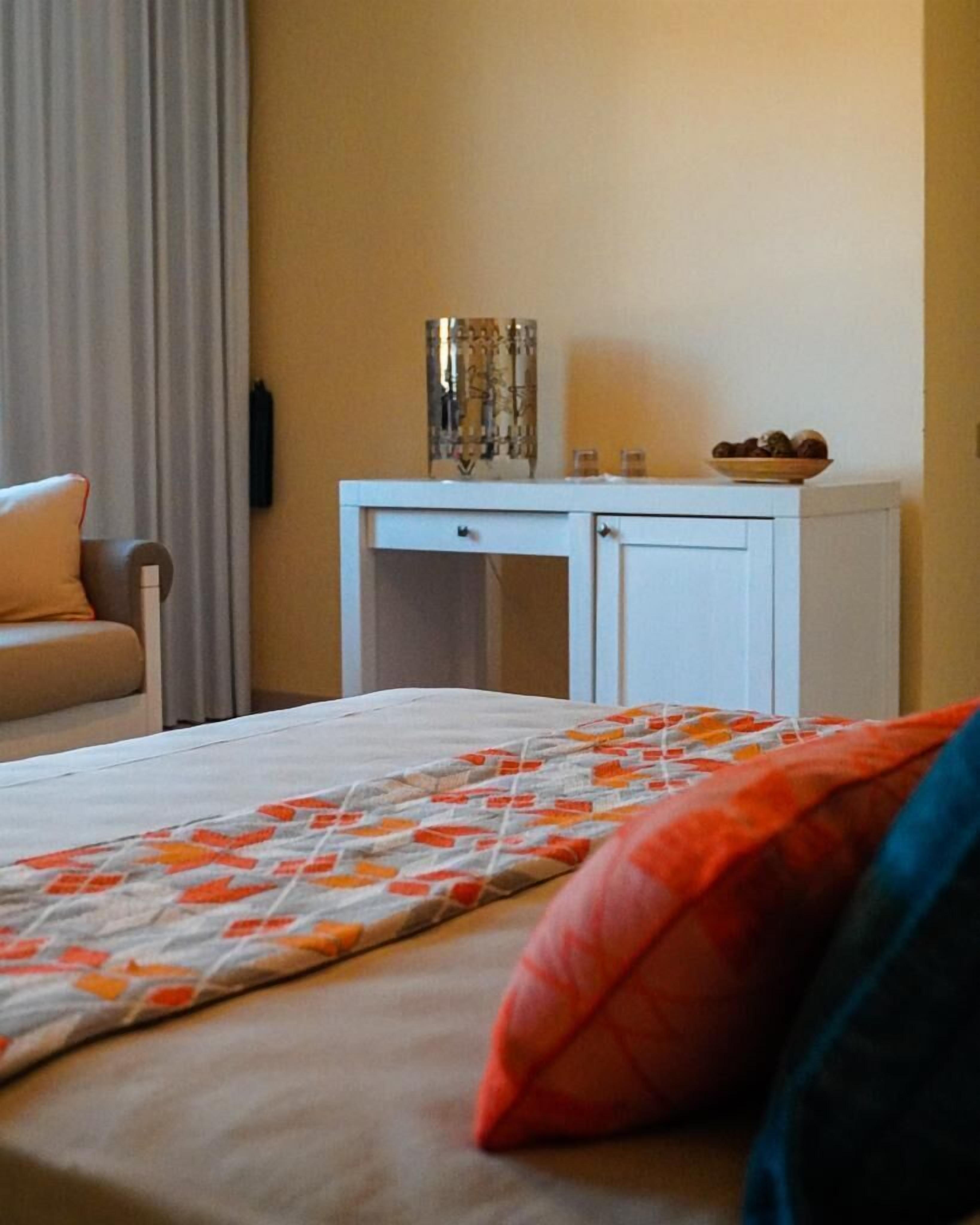 Foto - Hotel Lido Beach PHG