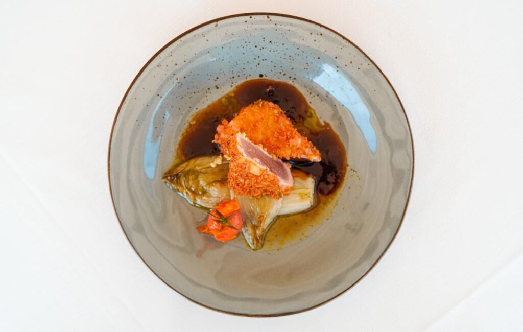 Photo - Hotel Lido Beach PHG