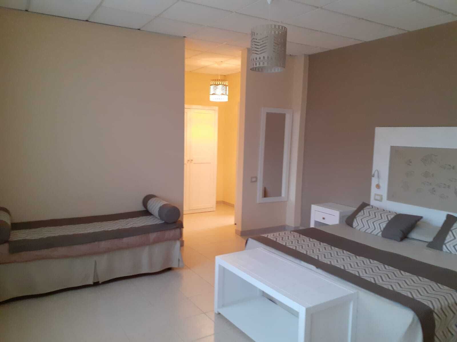 Photo - Hotel Lido Beach PHG