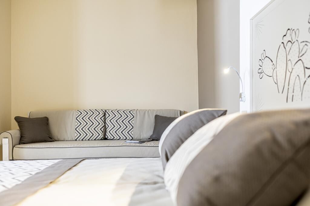 Photo - Hotel Lido Beach PHG