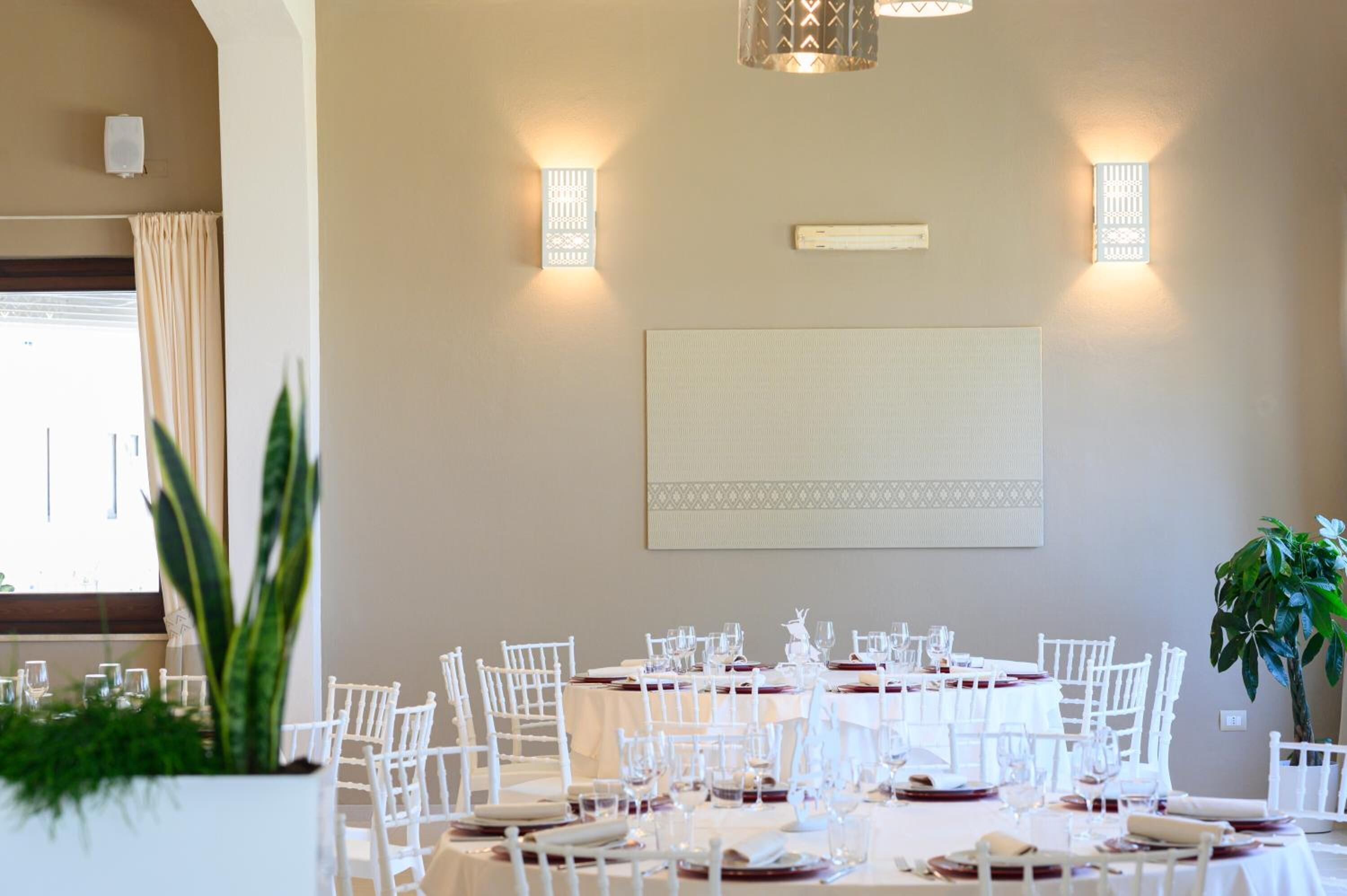 Photo - Hotel Lido Beach PHG