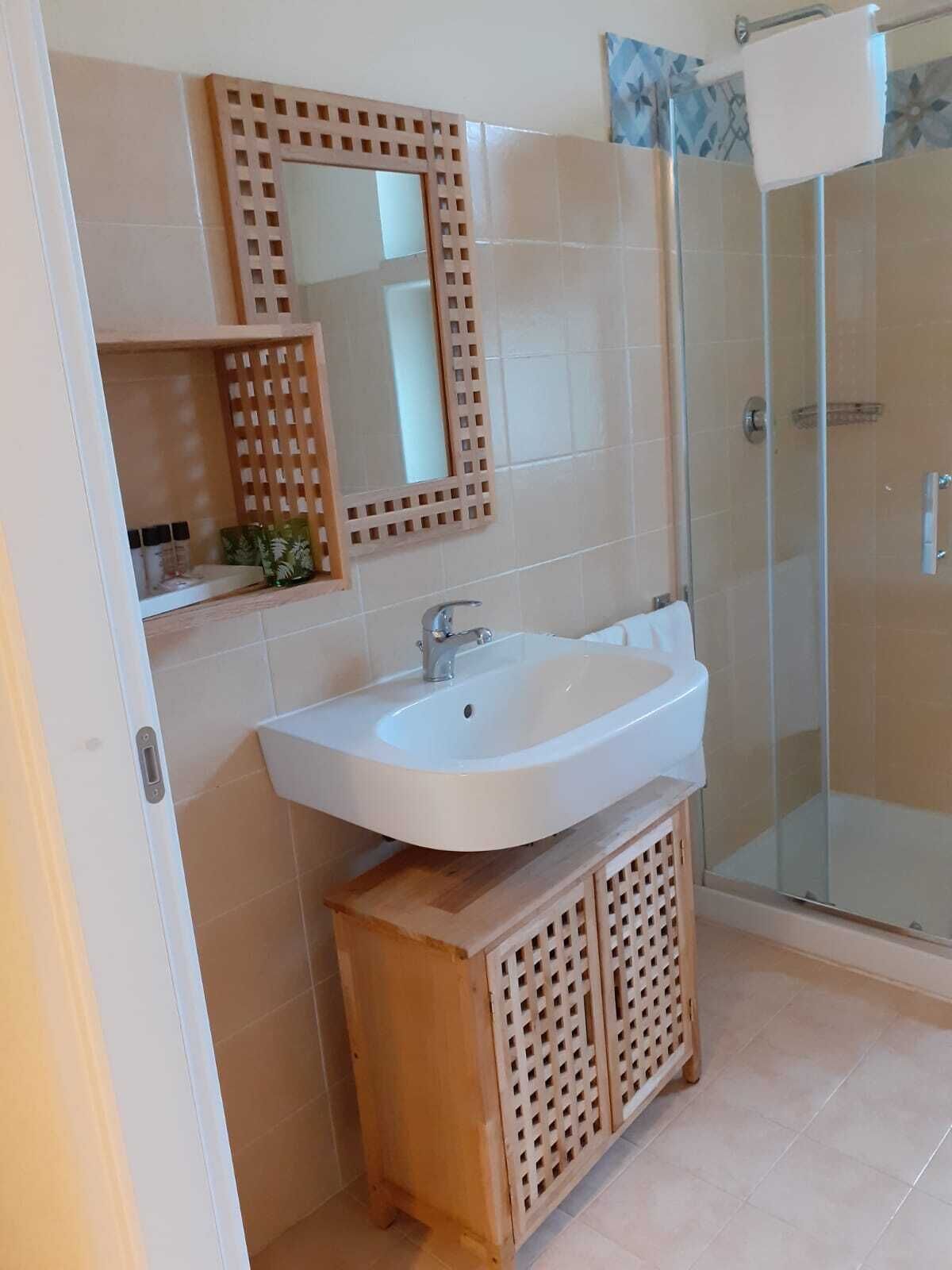 Photo - Hotel Lido Beach PHG