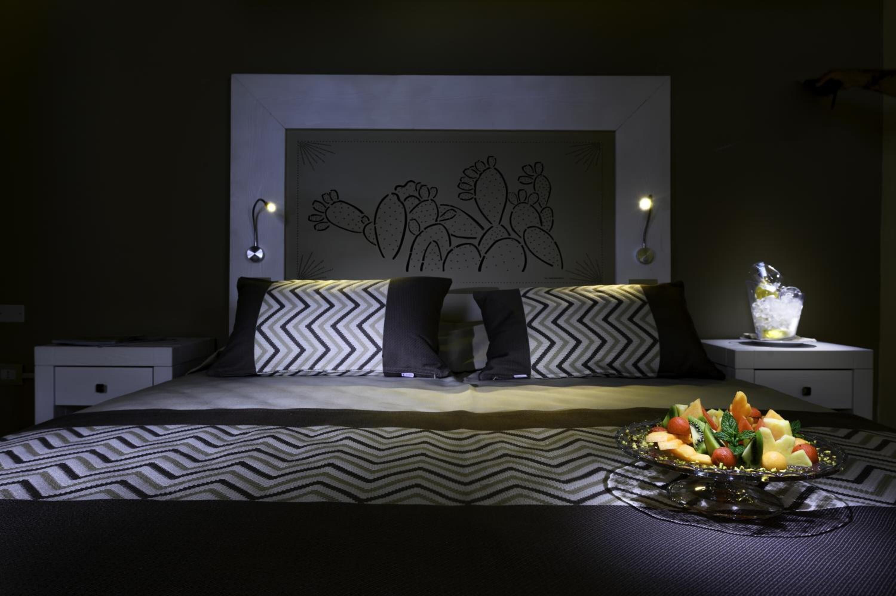 Photo - Hotel Lido Beach PHG