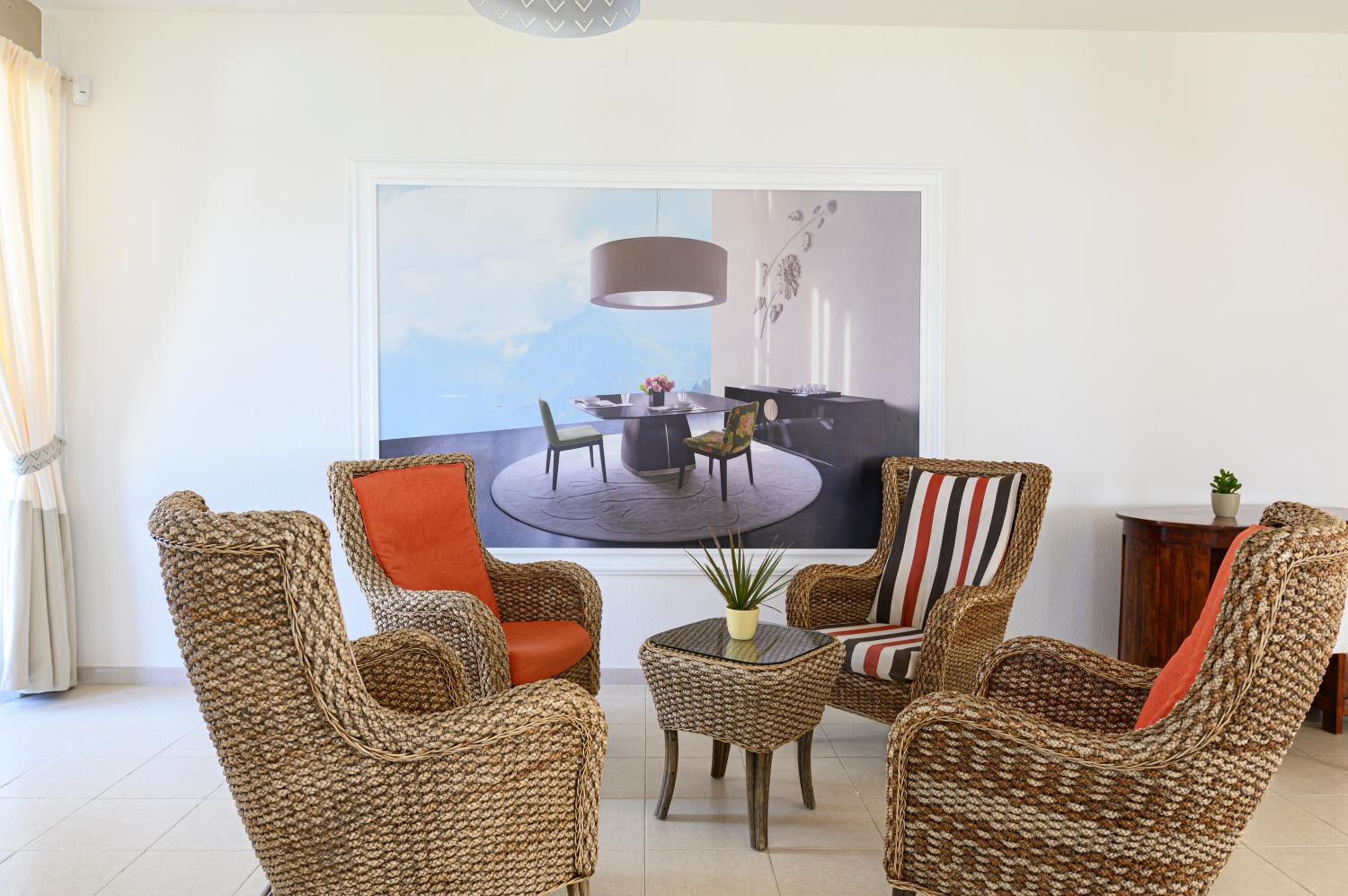 Photo - Hotel Lido Beach PHG