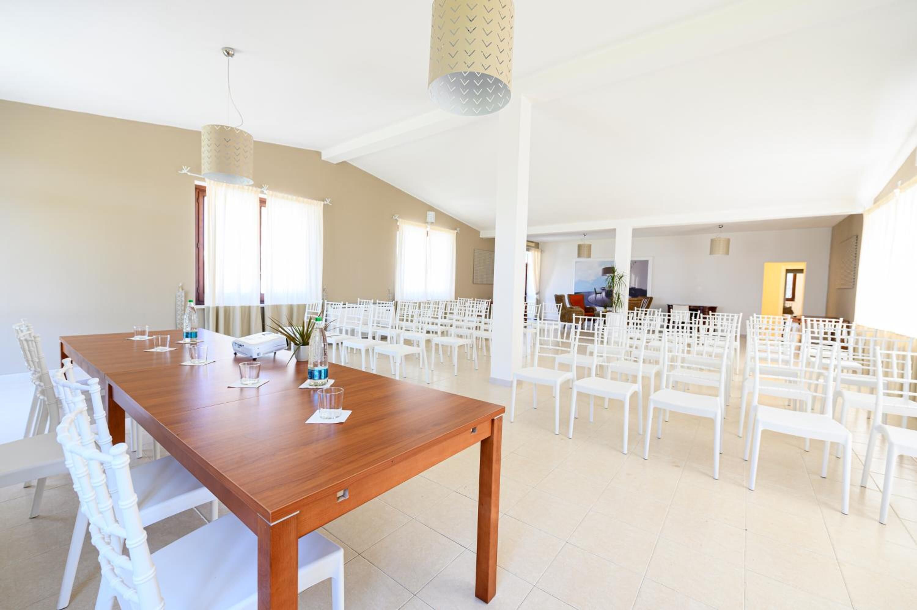 Photo - Hotel Lido Beach PHG