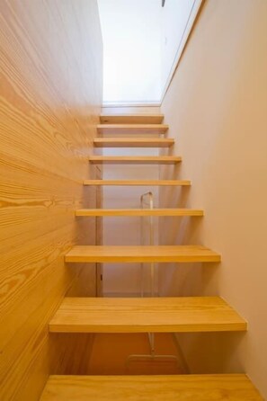 Suite, River View, Ground Floor | Living area | Flat-screen TV - 14 Esquadra Cais das Pedras Guest House (Porto)