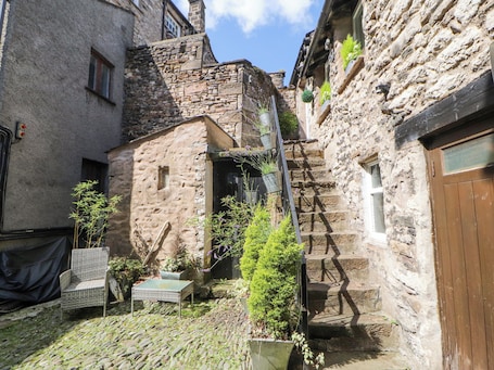 ์ฝํฐ์ง | ์๋ฐ ์์ค ๊ตฌ๋ด