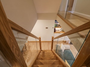 Cottage | Interior - St Mary's Cottage (Windermere)