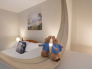 Cottage | Interior - St Mary's Cottage (Windermere)