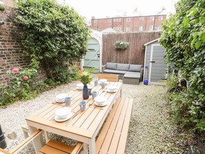 村舍 | 住宿内部