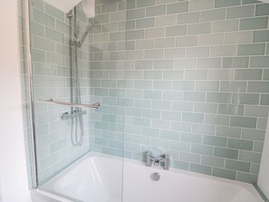 ChaumiÚre | Intérieur