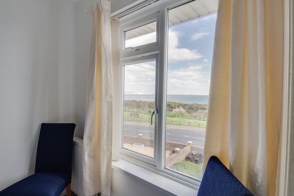 Cottage | 3 bedrooms, WiFi (free), individually decorated, individually furnished