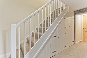 Premium-Apartment, eigenes Bad | Innenbereich