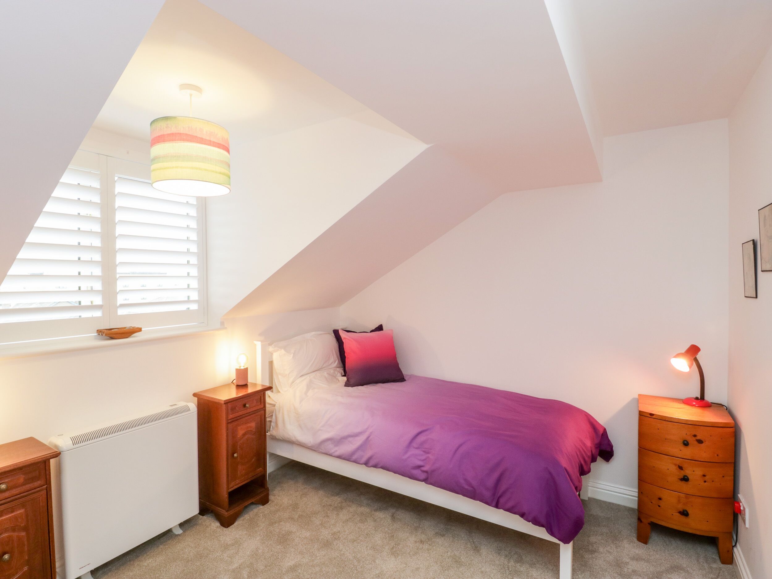 คอทเทจ | 3 ห้องนอน, ห้องพักตกแต่งอย่างมีเอกลักษณ์, ตกแต่งพิเศษโดยเฉพาะ, Wi-Fi ฟรี