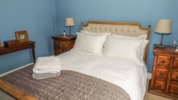 ์ฝํฐ์ง | 2 ๊ฐ์ ์นจ์ค, ๊ฐ๊ฐ ๋ค๋ฅธ ์คํ์ผ์ ์ธํ
๋ฆฌ์ด, ๊ฐ๊ฐ ๋ค๋ฅด๊ฒ ๊ฐ๊ตฌ ๋น์น, ๋ฌด๋ฃ WiFi