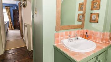 ์ฝํฐ์ง | ์์ค | ์ค์ ์์ค