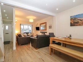 Casa de campo | Interior