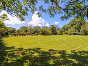 Casa de campo | Interior