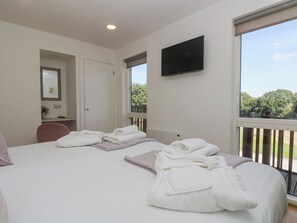 Cottage | 3 bedrooms, individually decorated, individually furnished, free WiFi - Willow (Truro)