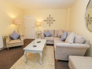 Casa de campo | Interior