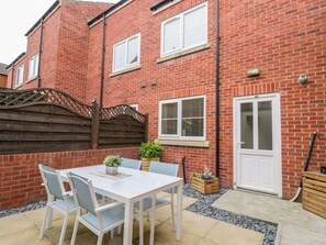 Casa de campo | Interior