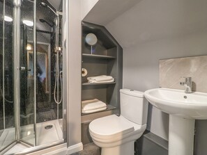 Chaumière | Intérieur