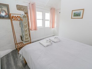 Casa de campo | 1 habitación, decoración personalizada y muebles diferentes 