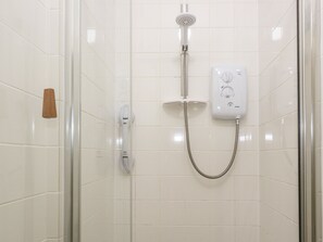 Småhus | Innvendig