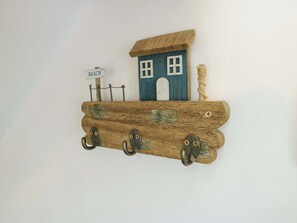 Oklassificerad bild, 2 av 36, knapp