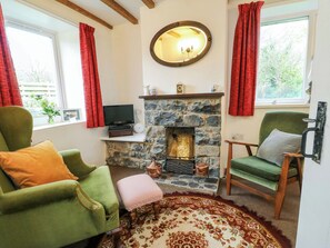 Unclassified image, 3 of 35, button