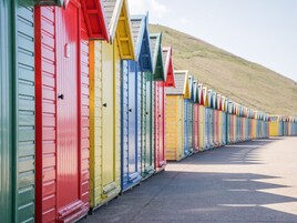 Casa de campo | Fachada